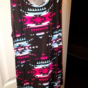 New without tags xl Kristina